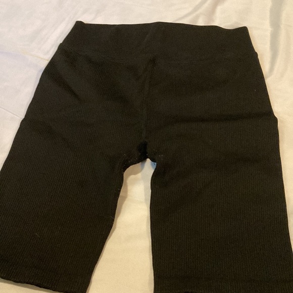 Calvin Klein performance shorts size M - Picture 3 of 4